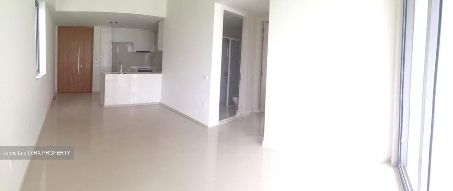 Bedok Residences (D16), Apartment #624092301